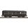 Piko 53800 Spur  H0 Postwagen PKP, Ep. IV