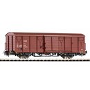 Piko 54093 Spur  H0 Gedeckter Güterwagen Gbs DSB,...