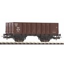 Piko 54308 Spur  H0  Offener Güterwagen Omu...