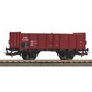 Piko 54495 Spur  H0 Offener Güterwagen CSD, Ep. III-IV