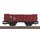 Piko 54495 Spur  H0 Offener Güterwagen CSD, Ep. III-IV