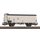 Piko 54497 Spur  H0 Kühlwagen, DR, Ep. III