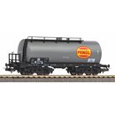 Piko 54498 Spur  H0 Kesselwagen Uerdingen Minol, DR, Ep.III