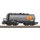 Piko 54498 Spur  H0 Kesselwagen Uerdingen Minol, DR, Ep.III