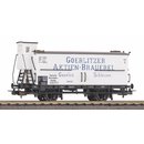 Piko 54597 Spur  H0 Bierwagen Görlitz, DRG, Ep. II