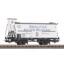 Piko 54597 Spur  H0 Bierwagen Grlitz, DRG, Ep. II