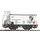 Piko 54598 Spur  H0 Bierwagen, Pyraser, DRG, Ep. II