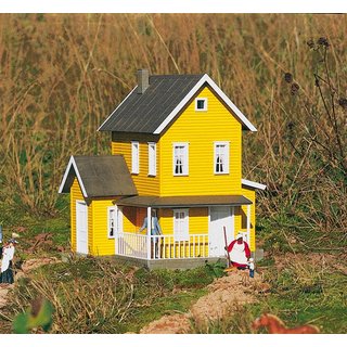 Piko 62221 Spur G "Tante Beas" Landhaus