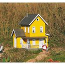 Piko 62221 Spur G "Tante Beas" Landhaus