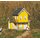 Piko 62221 Spur G "Tante Beas" Landhaus