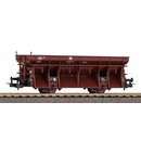 Piko 54626 Spur  H0 Kohleselbstentladewagen Ot45, DR, Ep....