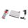 Piko 55821  PIKO Smart Control WLAN Basis Set
