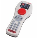 Piko 55823  PIKO Smart Controller WLAN