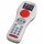 Piko 55823  PIKO Smart Controller WLAN