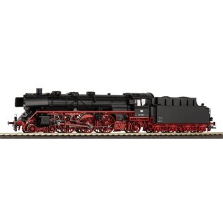 Piko 55922 Spur  H0 XP-Dampflok/Sound BR 003 DB IV, inkl. PIKO Sound-Decoder und Digital-Kupplung