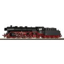 Piko 55922 Spur  H0 XP-Dampflok/Sound BR 003 DB IV, inkl....