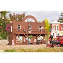 Piko 62223 Spur G "Black Hill" Saloon