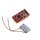 Piko 56607 Spur  H0 PSD XP Sound Sm31 PKP PluX22 inkl. Lautsprecher