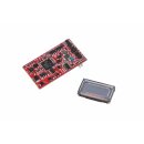 Piko 56622 Spur  H0 PSD XP Sound BR S499.02 PluX inkl....
