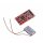 Piko 56628 Spur  H0 PSD 5.1 Sound NoHAB V1 PluX22 inkl. Lautsprecher