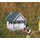 Piko 62226 Spur G Onkel Sams Farmhouse