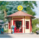 Piko 62227 Spur G Dans Burger