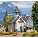 Piko 62229 Spur G Kirche "St. George"