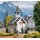 Piko 62229 Spur G Kirche "St. George"