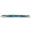 Piko 59137 Spur  H0 Sound-Dieseltriebwagen GTW 2/8,...