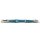 Piko 59137 Spur  H0 Sound-Dieseltriebwagen GTW 2/8, Stadler, Arriva Ep.VI