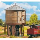 Piko 62231 Spur G Wasserturm "Durango"