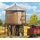 Piko 62231 Spur G Wasserturm "Durango"