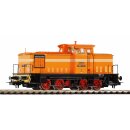 Piko 59438 Spur  H0 Diesellok/Sound V 60, DR, Ep. III