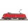 Piko 59459 Spur  H0 E-Lok BR 101, DB AG, Ep. V + DSS