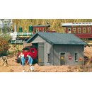 Piko 62232 Spur G Draisinenschuppen