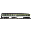 Piko 59649 Spur  H0 Schnellzugwagen ABüm 223 1./2....