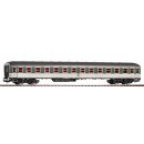 Piko 59650 Spur  H0 Schnellzugwagen Büm 232 2....