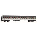 Piko 59651 Spur  H0 Schnellzugwagen Büm 234 2....
