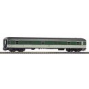 Piko 59652 Spur  H0 Gepäckwagen Düm 902 Pop,...