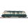 Piko 59724 Spur  H0 Diesellok/Sound BR 220, DB, Ep. IV
