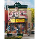 Piko 62233 Spur G Film-Palast