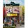 Piko 62233 Spur G Film-Palast