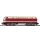 Piko 59942 Spur  H0 Diesellok BR 119, DR, Ep. IV, Licht unten