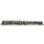 Piko 94166 Spur N- 2er Set E-Triebwagen Rbe 4/4, SBB, Ep. IV + Bt