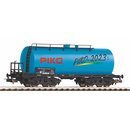 Piko 95753 Spur  H0 PIKO Jahreswagen  2023