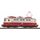 Piko 97400 Spur  H0 E-Lok BR S499.02, CSD, Ep. IV + DSS