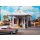 *PIKO 62241 Shell Tankstelle Spur: G