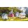 Piko 62243 Spur G Little Red School House