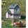 Piko 62248 Spur G Grandpas Landhaus
