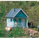 Piko 62249 Spur G Cousine Janes Landhaus